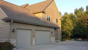 TPC The Painting Company L.L.P